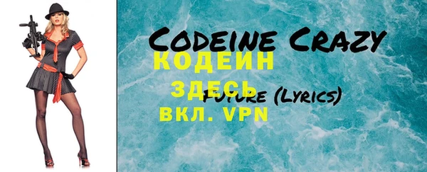 соль ск Лабытнанги