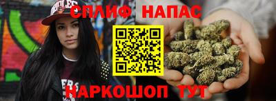МДПВ Хасавюрт