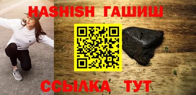 мяу мяу мука Малоярославец