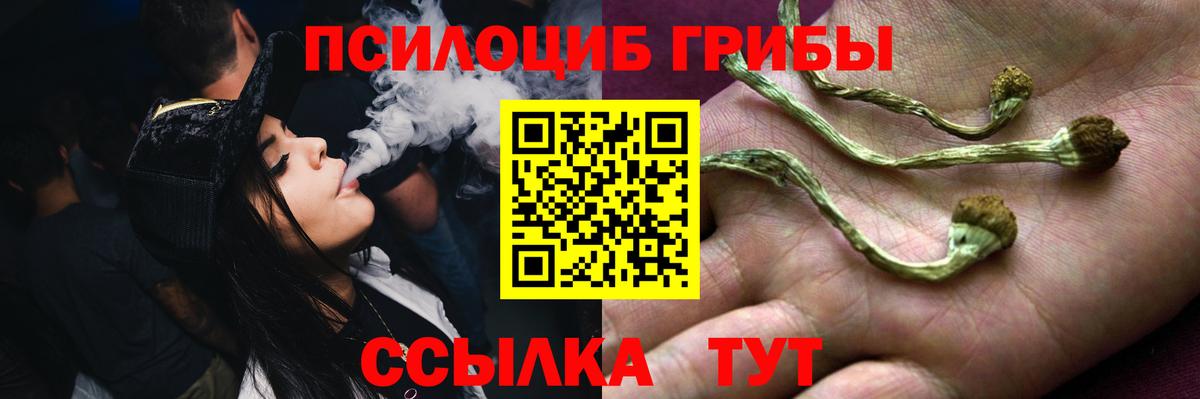 наркошоп  Галлюциногенные грибы мицелий  Вход с VPN  Звенигород 